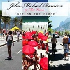 john-michael-ramirez