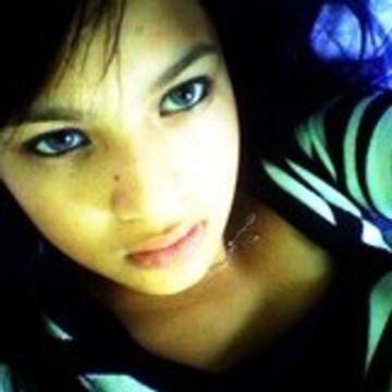 shnawii47
