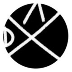 DAX RIDERS