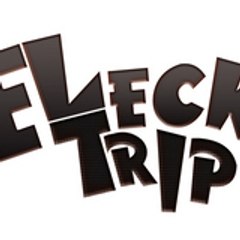 elecktrip