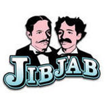 JibJab