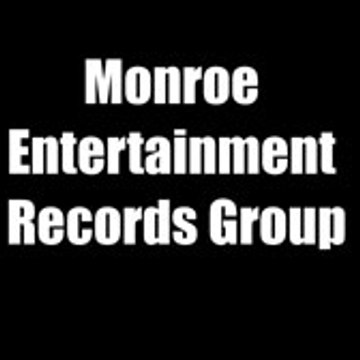 Monroe Entertainment Records Group