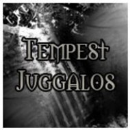 Tempestjuggalos