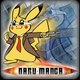 Naru-manga