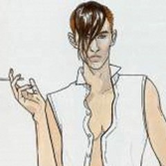 Sebastien