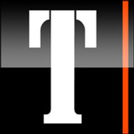 TamTam Sonorisation et Instruments