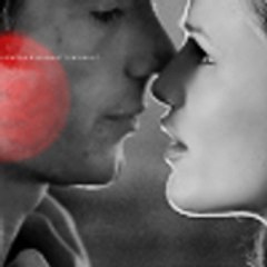 Incomparable-Love