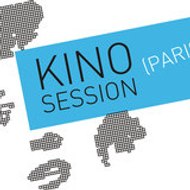 kinosession.paris kinosession.paris@gmail.com