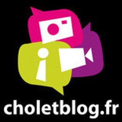 Choletblog.fr