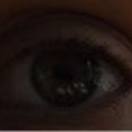 WAMALO Jeannette soufene