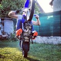 diiim93