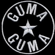 GUMA GUMA