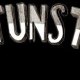 kt-tunstall-videos