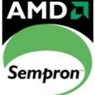 amd-sempron
