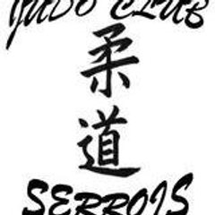 Judo Club Serrois