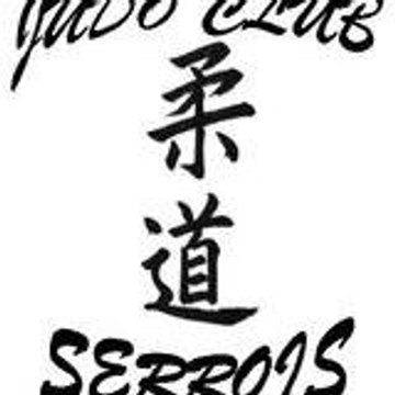 Judo Club Serrois