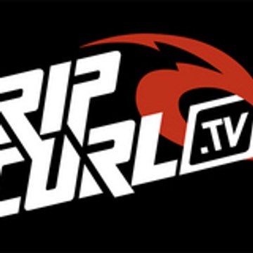 ripcurltv