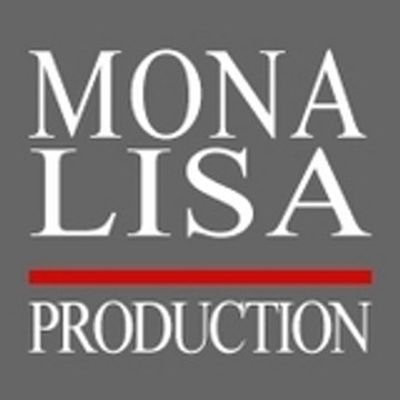MONA LISA Production - F.Rattier