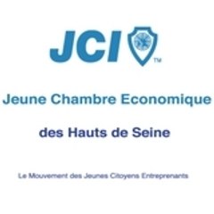 Jeune Chambre Economique des Hauts de Seine