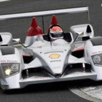 Loic Pfalzgraf
