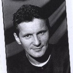 Patrick ADLER