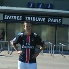 parisiendu57