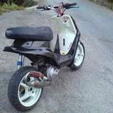 Florian69ol