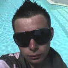 Damien