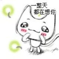misamisa91