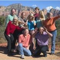 Red Rock TV