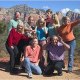 Red Rock TV
