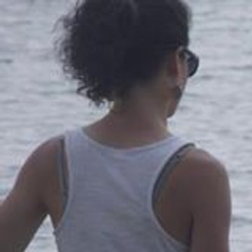coralie