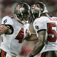 bucs-man71