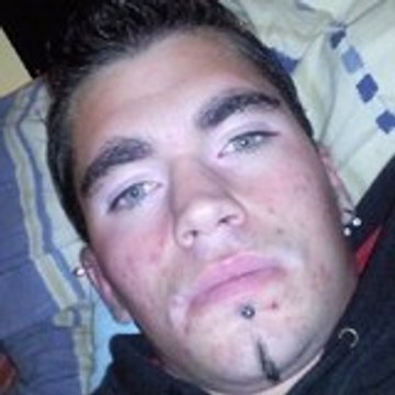 SALVARELLI Eric
