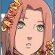 Edwerd-Kun