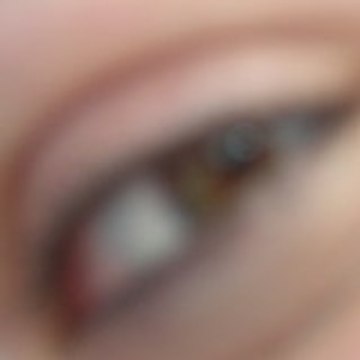 annesoetjuju