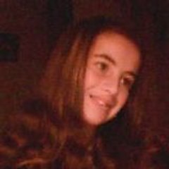 thill laurine