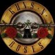 GNRPIERRE