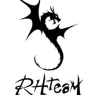 rhteam57