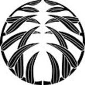 Mouvement-Temps et Espaces-Interstiels