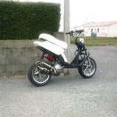 hapyjo17