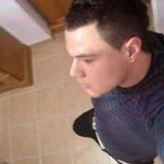 maxouz_lectro