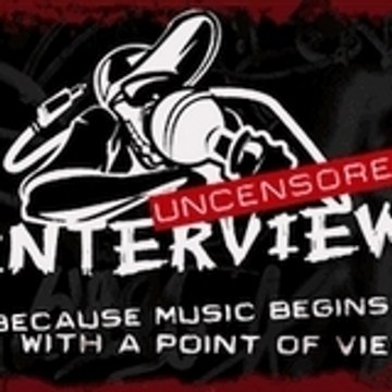 uncensoredinterview