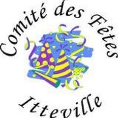 Comité des fêtes d'Itteville
