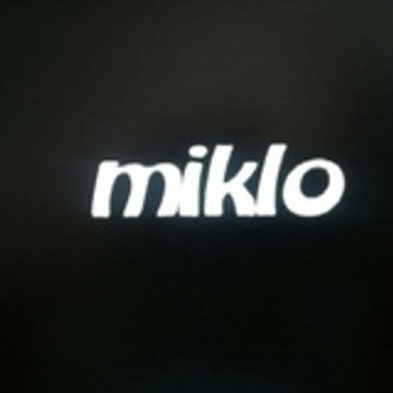 miklo__80