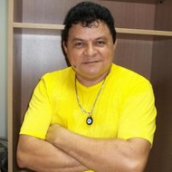 Argeu Bernardo de Andrade