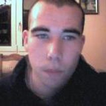 julien697