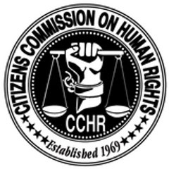 Citizens Commission on Human Rights