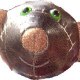 kn_channel_