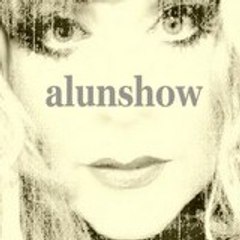 alunshow